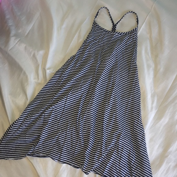 Top - Picture 2 of 3